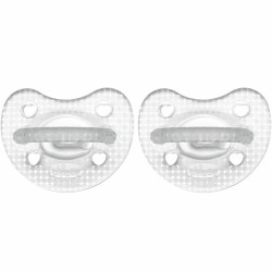 GOMMOTTO PHYSIO CRYSTAL 6...