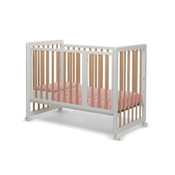 FOREVER LETTINO BIANCO...