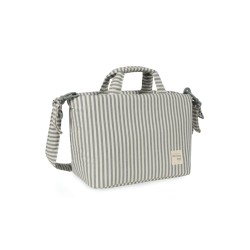 BORSA FASCIATOIO PRALINE'...