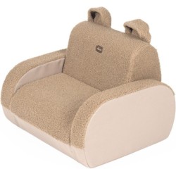 POLTRONCINA TWIST TEDDY