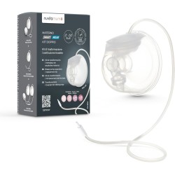 KIT DI TRASFORMAZIONE...