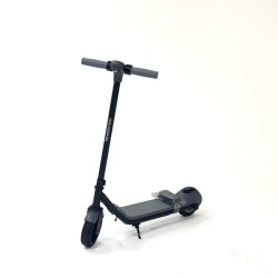 MONOPATTINO ELETTRICO 24 V...