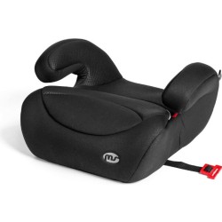 RIALZO BOOSTER COLORE NERO