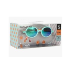 OCCHIALE DA SOLE 12 24 MESI