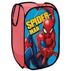 PORTAGIOCHI POP UP IN...