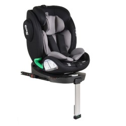 SEGGIOLINO AUTO LEGEND 40...