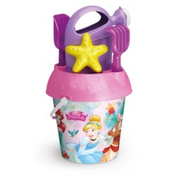 SECCHIELLO DIAMETRO 18 CM...