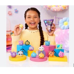 BUSTINA MOJ MOJ POP SERIE 1...