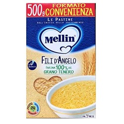 PASTINA FILI D ANGELO 500...