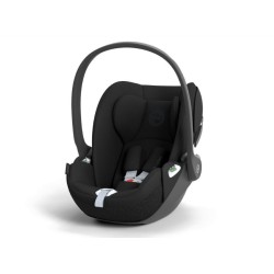 SEGGIOLINO AUTO OVETTO...