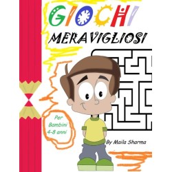 MODELLINO MOTO SCALA 1 12...