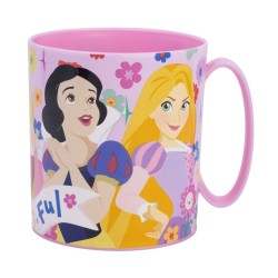 PRINCIPESSE TAZZA ML  350...