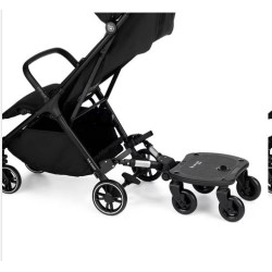 PEDANA PASSEGGINO 4RIDE BECOOL