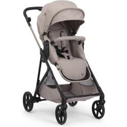 PASSEGGINO SEETY SANDSHELL