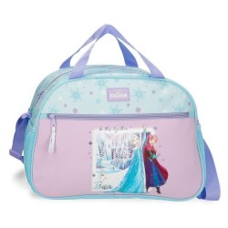 BORSONE 40 CM  FROZEN IN...