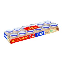 OMOGENEIZZATO VITELLO...