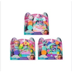 GABBY S DOLLHOUSE MOVIE...