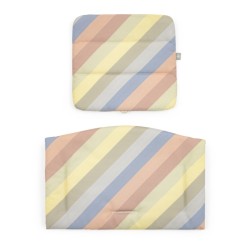 CUSCINO CLASSICO PER TRIPP...