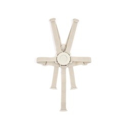 CINTE STOKKE HARMESS