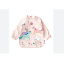 BAVAGLINO CON MANICHE...