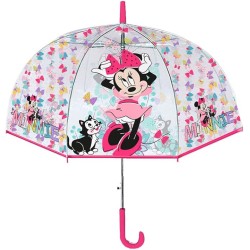 OMBRELLO A CUPOLA 42 8 MAN...