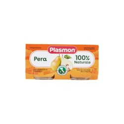 OMOGENEIZZATO PERA 2...