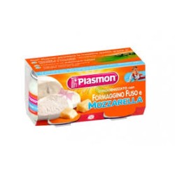 OMOGENEIZZATO FORMAGGINO...