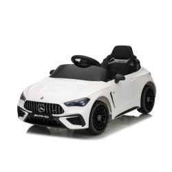 AUTO MERCEDES CLE BENZ...