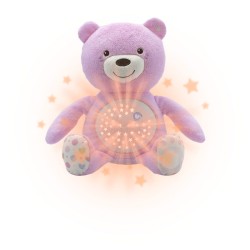 FIRST DREAM ORSACCHIOTTO...