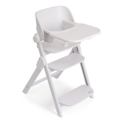 SEGGIOLONE MERAVIGLIA MILK