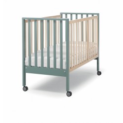 LETTINO EVOLUTION SALVIA