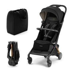 PASSEGGINO PILOT 2 MIDNIGHT...