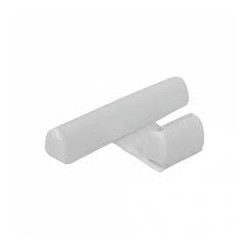 POSIZIONATORE PER NEONATI...