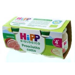 OMOGENEIZZATO AGNELLO CON...