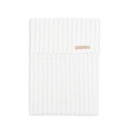 LENZUOLINO PER CULLA...