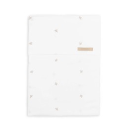 LENZUOLINO PER CULLA DREAM...