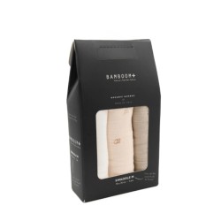 SWADDLE MUSLIN MEDIUM 3...