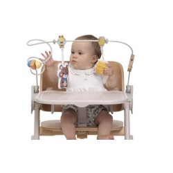 BARRA GIOCO MERAVIGLIA