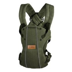 MARSUPIO TRASPIRANTE DUAL...