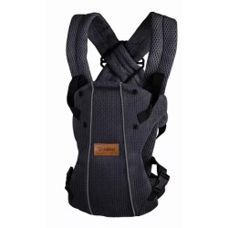 MARSUPIO TRASPIRANTE DUAL...