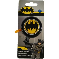 CAMPANELLO PER BICI IN...