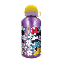 MINNIE BORRACCIA ALLUMINIO...