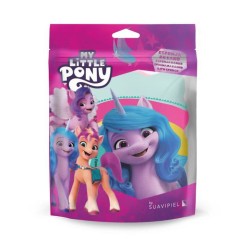 SPUGNA BABY MY LITTLE PONY
