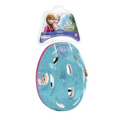 CASCHETTO IN PVC FROZEN