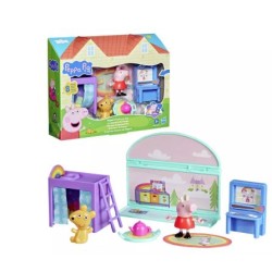 PEP SET ACCESSORI PER LA...