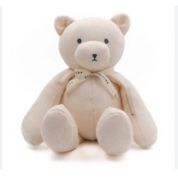 CARRILLON A MAGLIA ORSO...