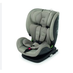 SEGGIOLINO AUTO REKLINO I...