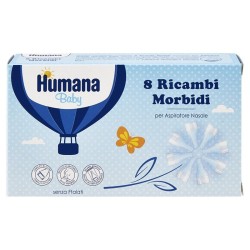 RICAMBI 8 PZ  PER...