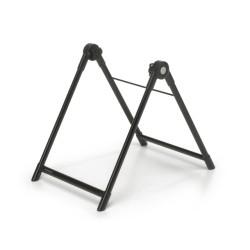 SUPPORTO PER NAVICELLA...