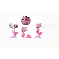 L O L  SURPRISE SFERA...